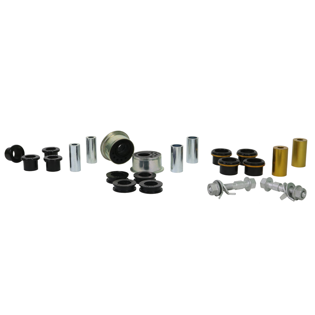 2012-Subaru-Brz-Front-Vehicle-Essentials-Kit