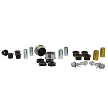 Load image into Gallery viewer, 2012-Subaru-Brz-Front-Vehicle-Essentials-Kit