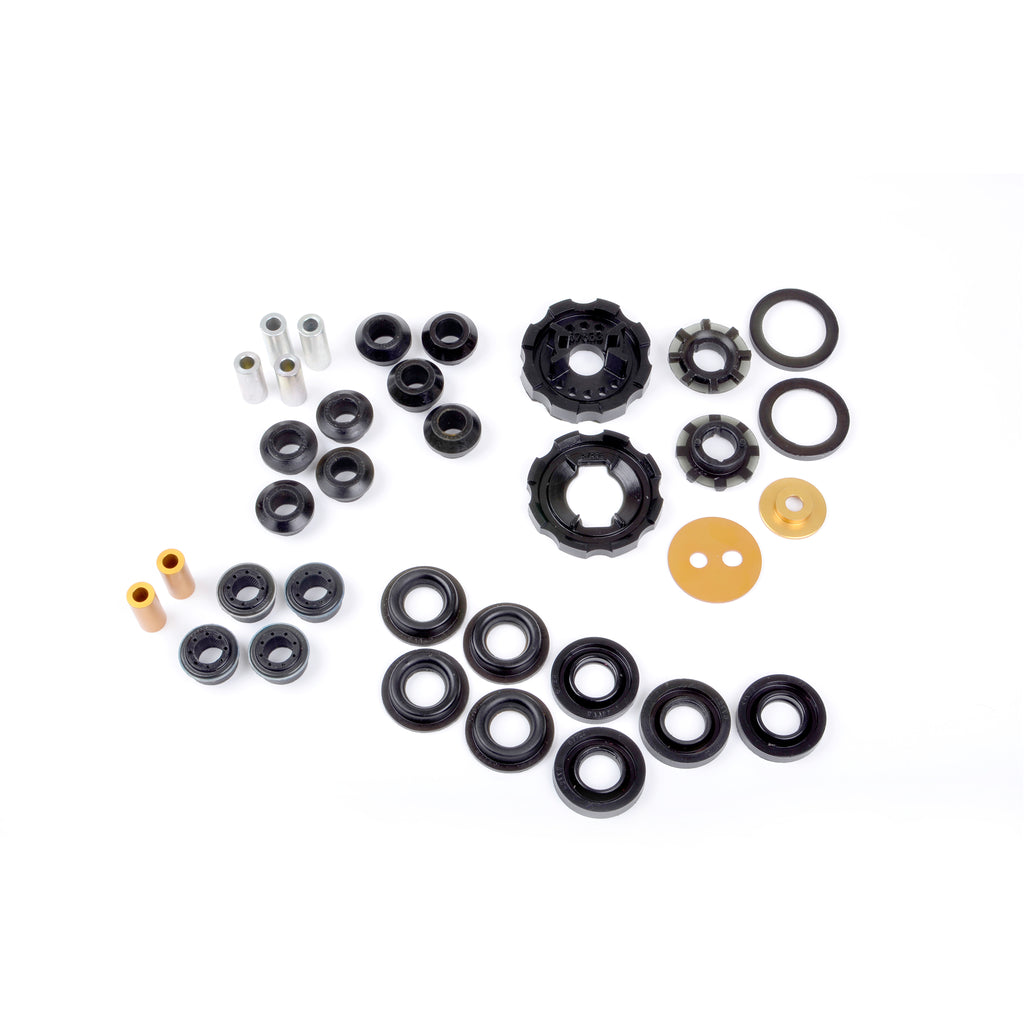 2012-Subaru-Brz-Rear-Vehicle-Essential-Kit