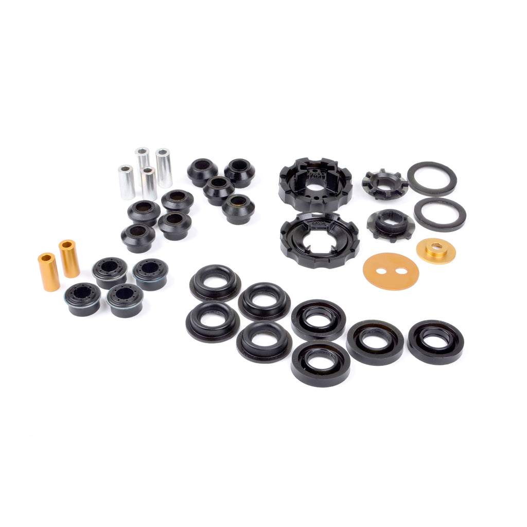 2012-Subaru-Brz-Rear-Vehicle-Essential-Kit