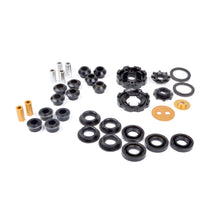 Load image into Gallery viewer, 2012-Subaru-Brz-Rear-Vehicle-Essential-Kit