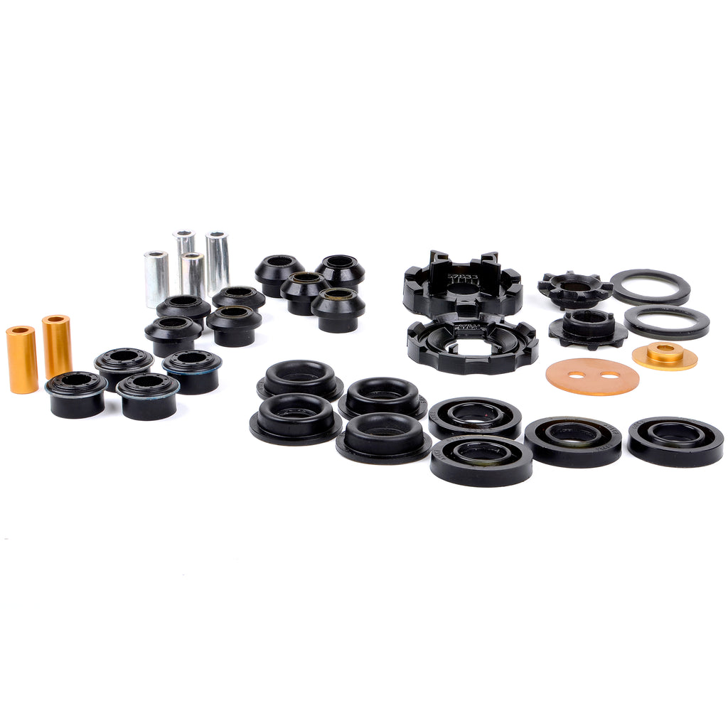 2012-Subaru-Brz-Rear-Vehicle-Essential-Kit