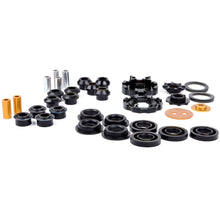 Load image into Gallery viewer, 2012-Subaru-Brz-Rear-Vehicle-Essential-Kit