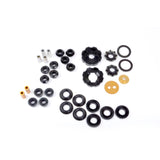 Whiteline WEK002 Essential Vehicle Kit