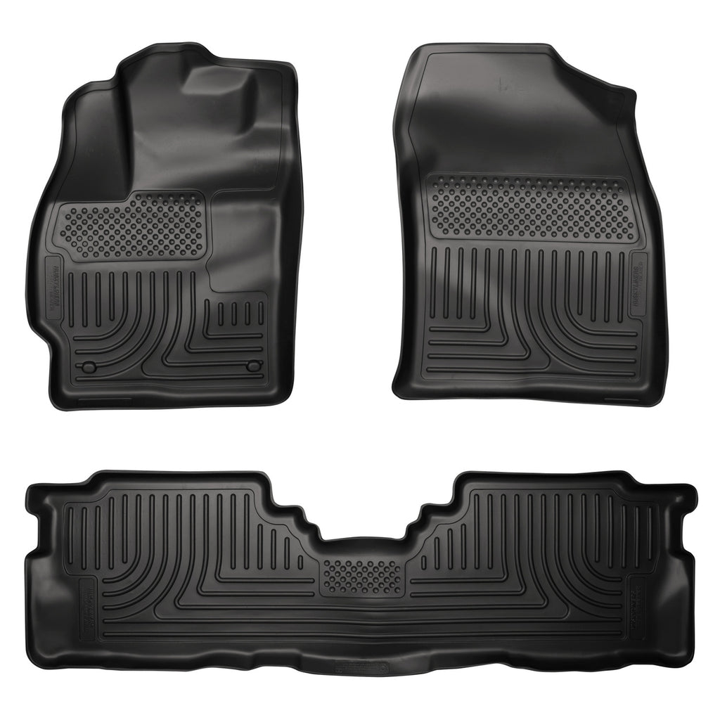 2012-Toyota-Prius-V-Weatherbeater-Combo-Black-Floor-Liners