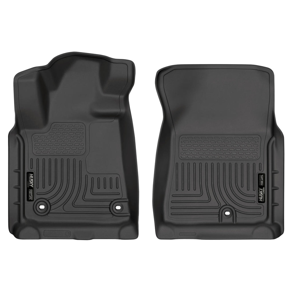 2012-Toyota-TundraSequoia-Weatherbeater-Black-Floor-Liners