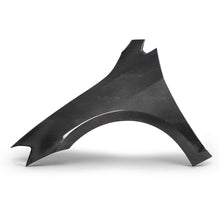 Load image into Gallery viewer, 2012-Volkswagen-Golf-Mk7-Oe-Style-Carbon-Fiber-Fenders-(Pair)