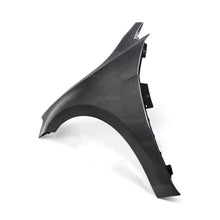Load image into Gallery viewer, 2012-Volkswagen-Golf-Mk7-Oe-Style-Carbon-Fiber-Fenders-(Pair)