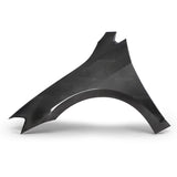 Seibon FF12VWG7 FENDERS (pair)