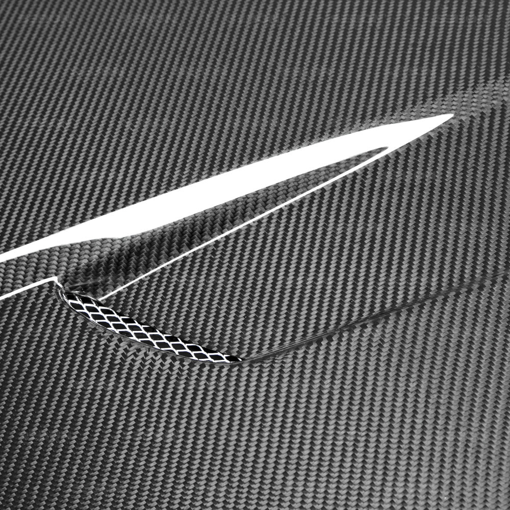 2012-Volkswagen-Golf-Mk7-Tm-Style-Carbon-Fiber-Hood