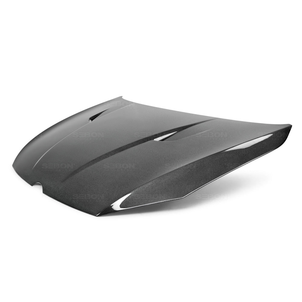 2012-Volkswagen-Golf-Mk7-Tm-Style-Carbon-Fiber-Hood