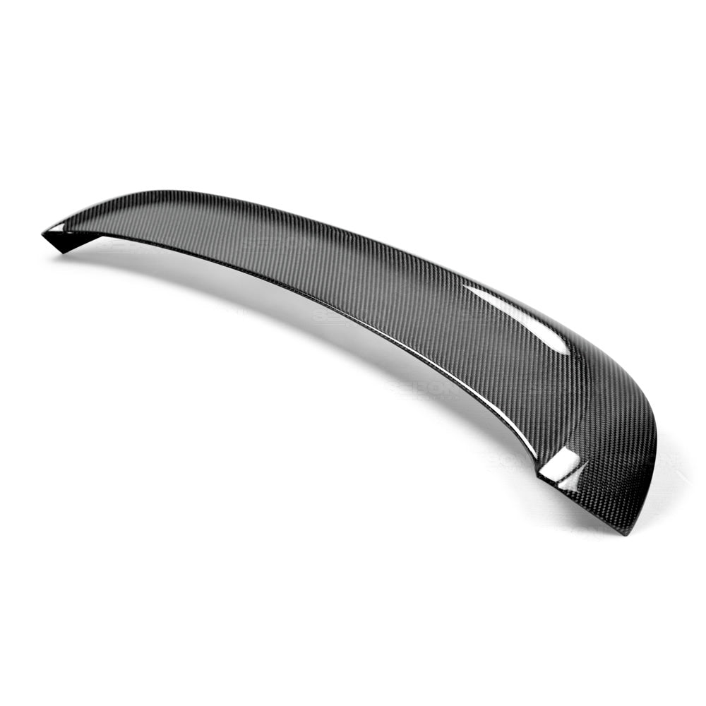 2012-Volkswagen-Golf-Mk7-Tt-Style-Carbon-Fiber-Rear-Spoiler