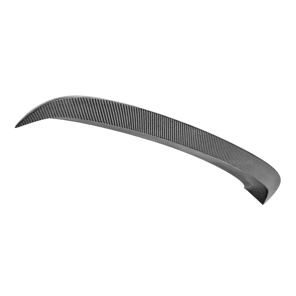 2012-Volkswagen-Golf-Mk7-Tt-Style-Carbon-Fiber-Rear-Spoiler
