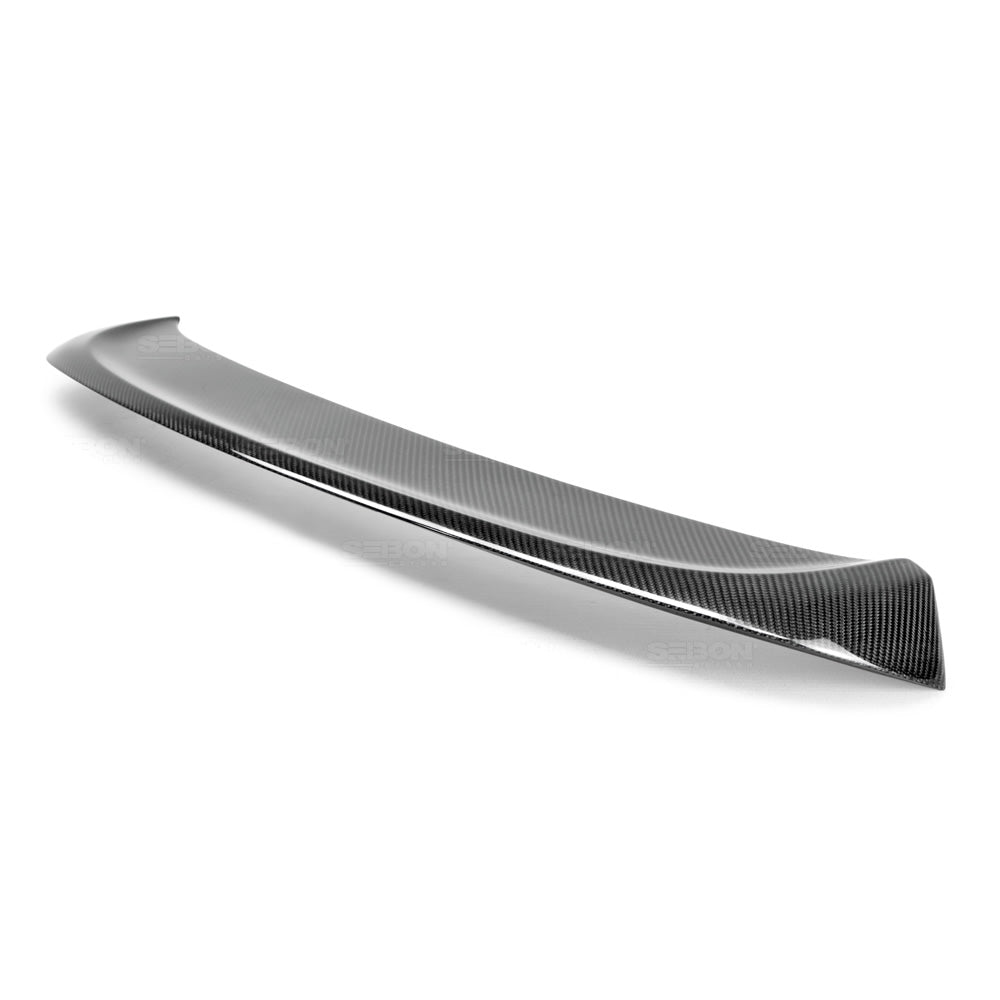 2012-Volkswagen-Golf-Mk7-Tt-Style-Carbon-Fiber-Rear-Spoiler