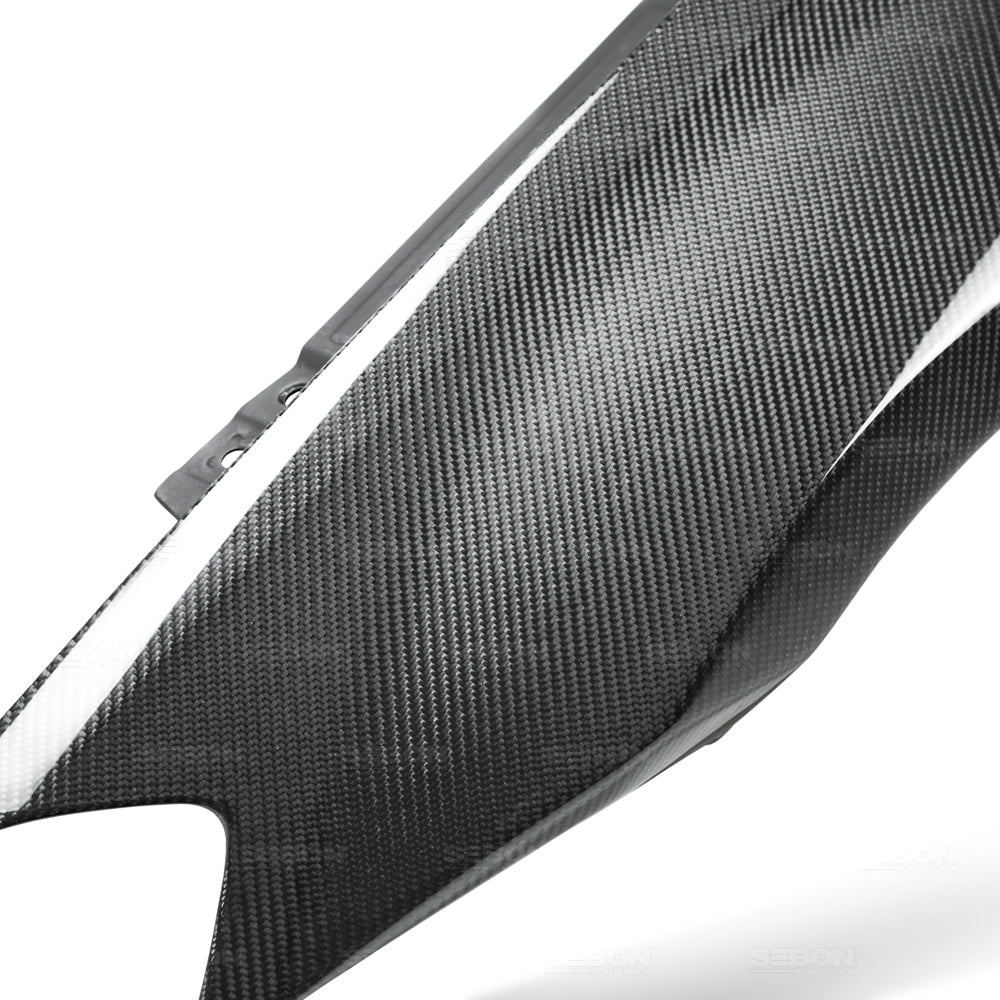 2012-Volkswagen-Golf-Mk7-Wide-Carbon-Fiber-Fenders-(Pair)