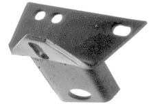 Load image into Gallery viewer, Hedman Hedders 20120 Bracket For Ford's External Slave Cylinder Style Power Steering