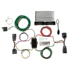 Load image into Gallery viewer, 20122014-Ford-Focus-Hatchback-Ez-Light-Wiring-Harness
