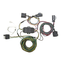 Load image into Gallery viewer, 20122016-Honda-Crv-Ez-Light-Wiring-Harness