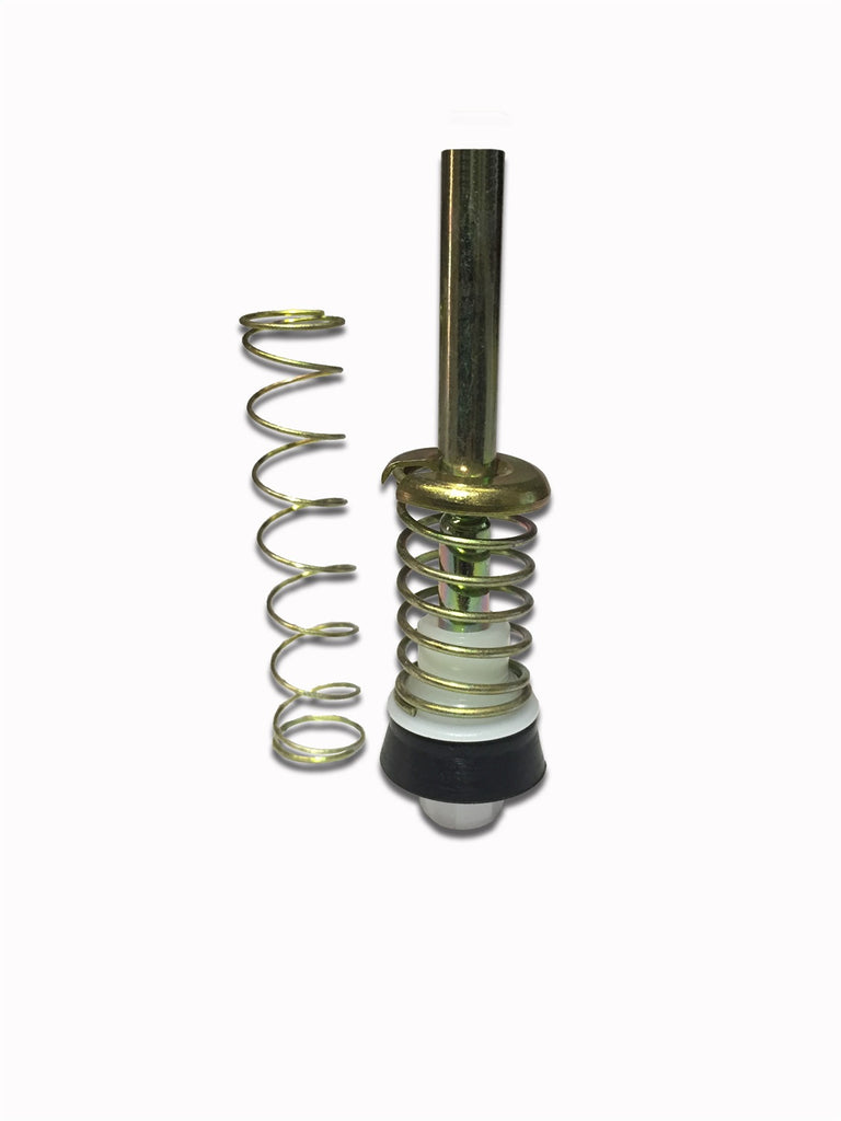 Jet Performance 201273 Quadrajet Accelerator Pump Assembly