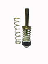 Load image into Gallery viewer, Jet Performance 201273 Quadrajet Accelerator Pump Assembly