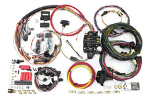 Load image into Gallery viewer, Painless Wiring 20128 26 Circuit Direct Fit Harness for Select Chevrolet Chevelle