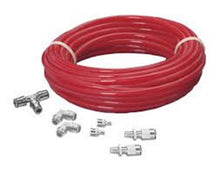Load image into Gallery viewer, Firestone Ride-Rite WR17602012 Air Line Service Kit