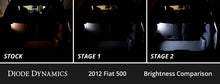 Load image into Gallery viewer, Diode Dynamics DD0502 Direct replacement for your factory bulbs.