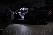 Load image into Gallery viewer, Diode Dynamics DD0270 Direct replacement for your factory bulb.
