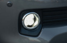 Load image into Gallery viewer, Diode Dynamics DD7203 Pod light featuring advanced TIR optics for high efficiency and focus. for Select Lexus CT200h, Lexus GX460, Lexus IS250, Lexus IS350, Toyota 4Runner, Toyota Avalon, Toyota Prius, Toyota Sienna