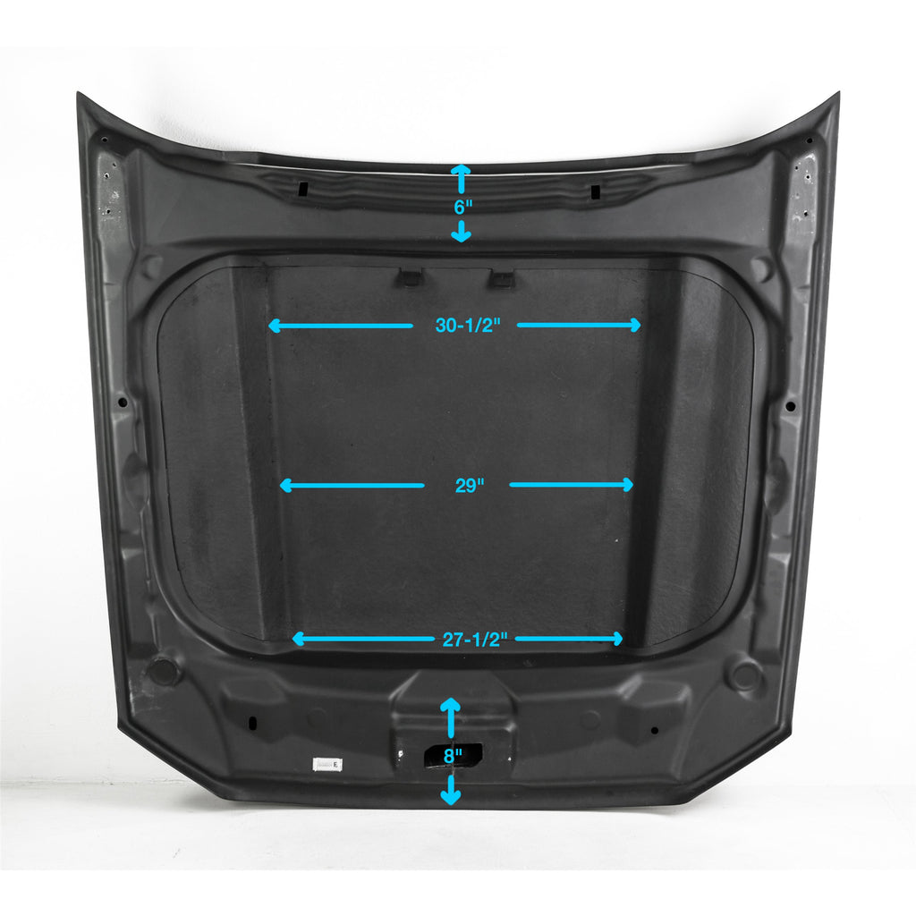 2013-2014-Ford-Mustang-Type-Cj-Carbon-Fiber-Cowl-Hood