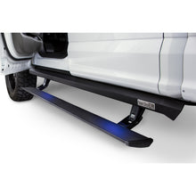 Load image into Gallery viewer, 2013-2015-Dodge-Ram-150025003500-Mega-Cab-Powerstep-Xl---Black