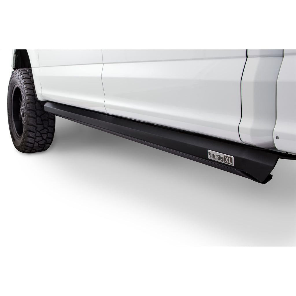 2013-2015-Dodge-Ram-150025003500-Mega-Cab-Powerstep-Xl---Black