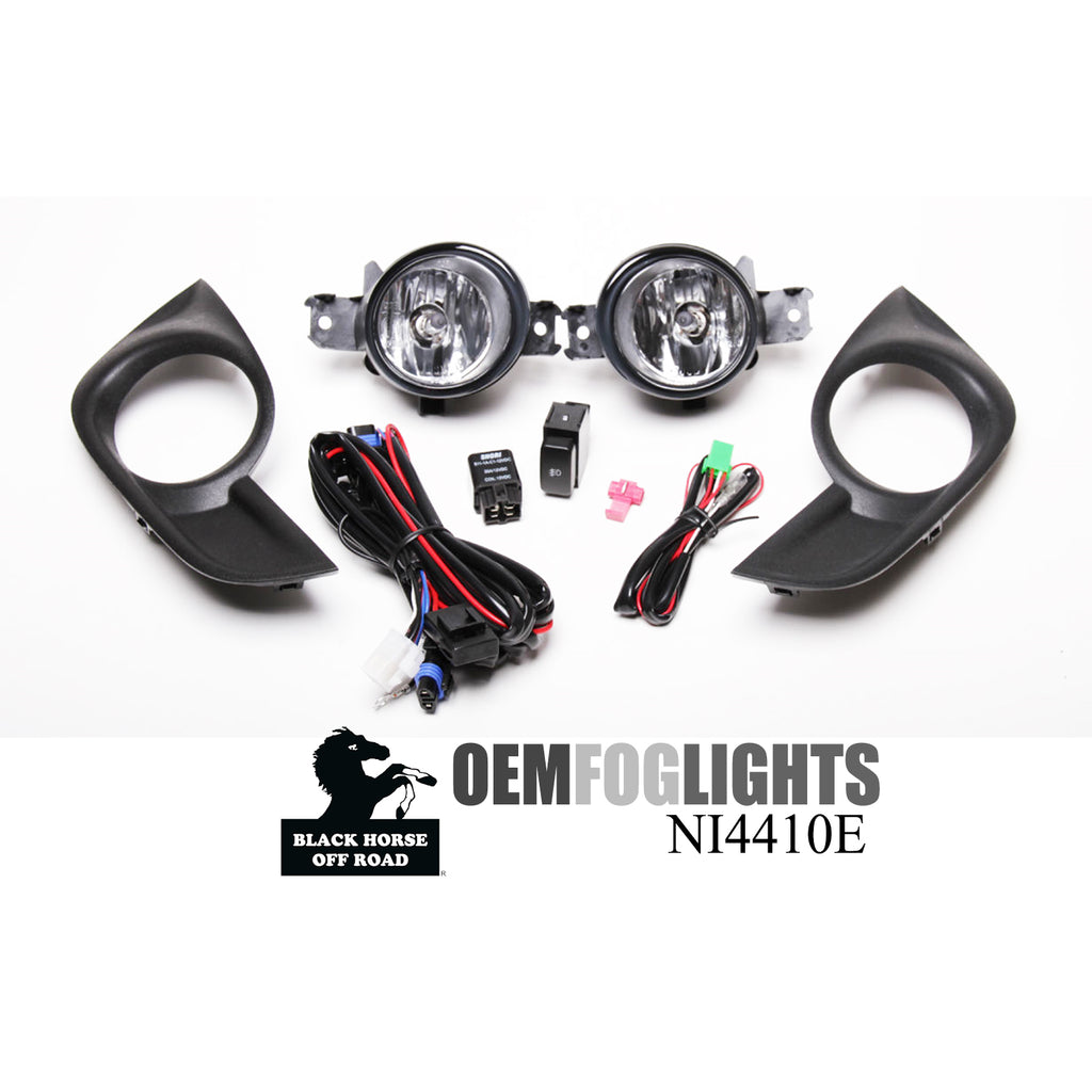 2013-2015-Nissan-Altima-Fog-Light-O