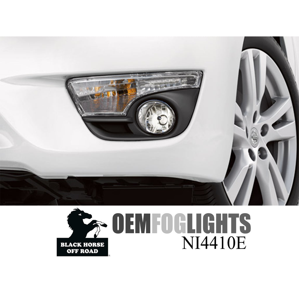 2013-2015-Nissan-Altima-Fog-Light-O