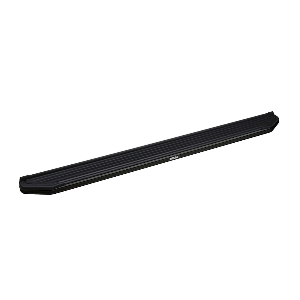 2013-2015-Nissan-Pathfinder-Stylized-Running-Boards---Black