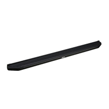 Load image into Gallery viewer, 2013-2015-Nissan-Pathfinder-Stylized-Running-Boards---Black