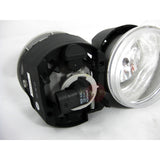 BLACK HORSE TY03L OEM Replica Fog Light