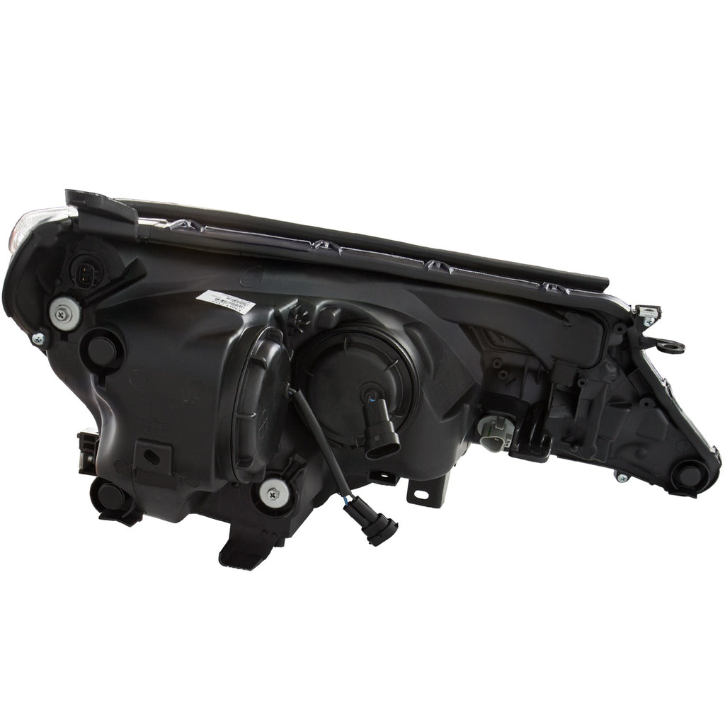 2013-2015-Toyota-Rav4-Projector-Headlights-W-Plank-Style-Design-Black