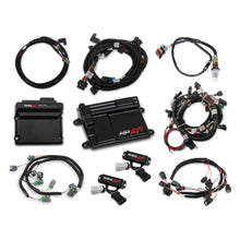 Load image into Gallery viewer, 2013-2015.5-Ford-Coyote-Ti-Vct-Hp-Efi-Kit,-Bosch-O2,-Uscar-Inj
