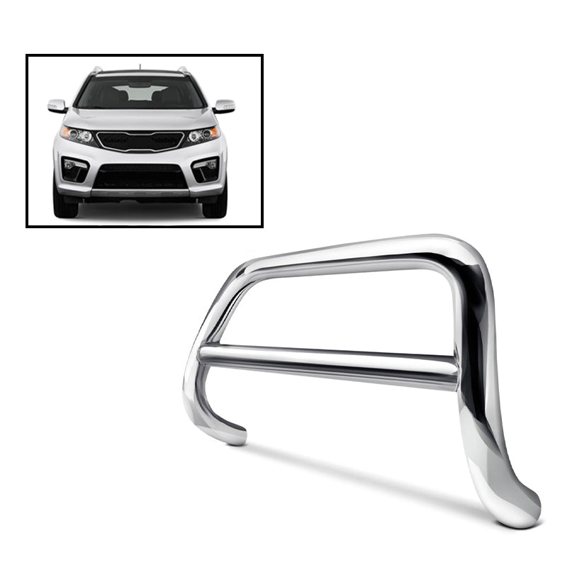 2013-2016-Hyundai-Santa-Fe-Bull-Bar