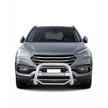 Load image into Gallery viewer, 2013-2016-Hyundai-Santa-Fe-Bull-Bar