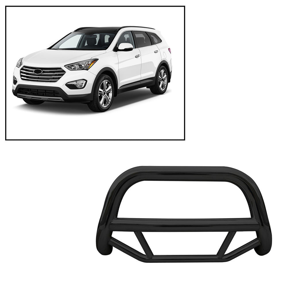 2013-2016-Hyundai-Santa-Fe-Bull-Bar