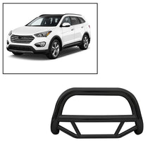 Load image into Gallery viewer, 2013-2016-Hyundai-Santa-Fe-Bull-Bar