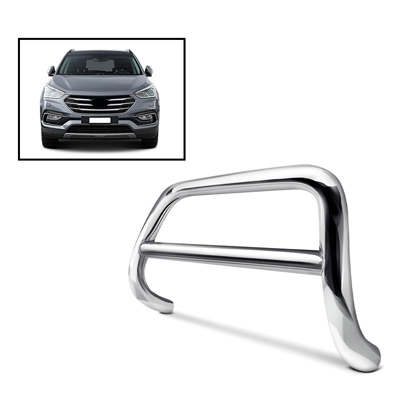 2013-2016-Hyundai-Santa-Fe-Bull-Bar