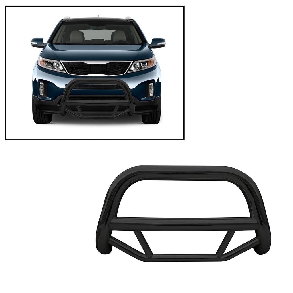 2013-2016-Hyundai-Santa-Fe-Bull-Bar