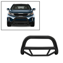 Load image into Gallery viewer, 2013-2016-Hyundai-Santa-Fe-Bull-Bar