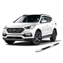 Load image into Gallery viewer, 2013-2016-Hyundai-Santa-Fe-Sport-Si