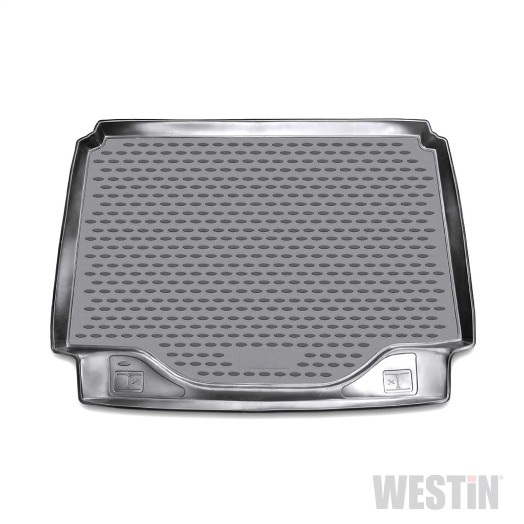2013-2017-Buick-Encore-Profile-Cargo-Liner---Black