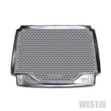 Load image into Gallery viewer, 2013-2017-Buick-Encore-Profile-Cargo-Liner---Black