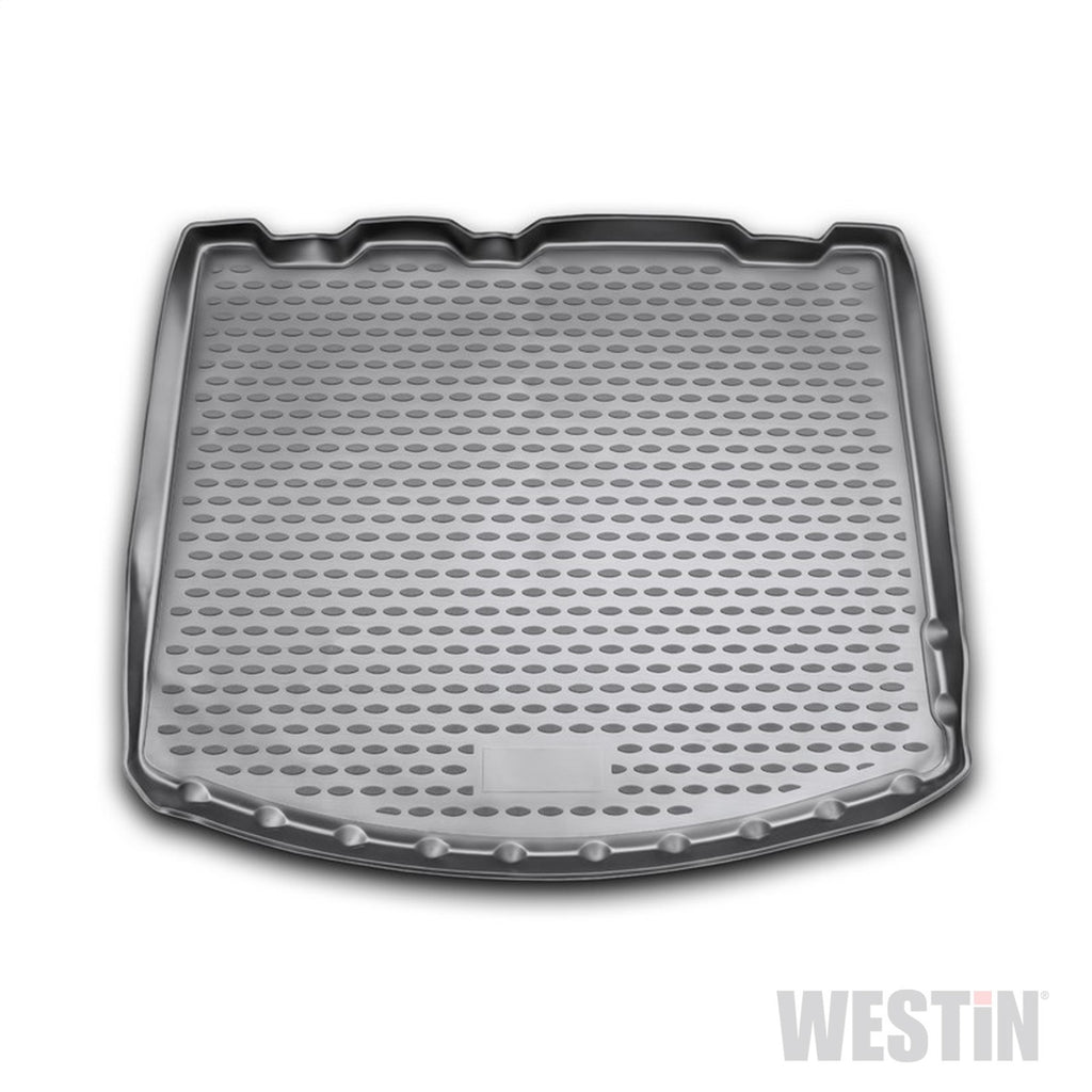 2013-2017-Ford-Escape-Profile-Cargo-Liner---Black
